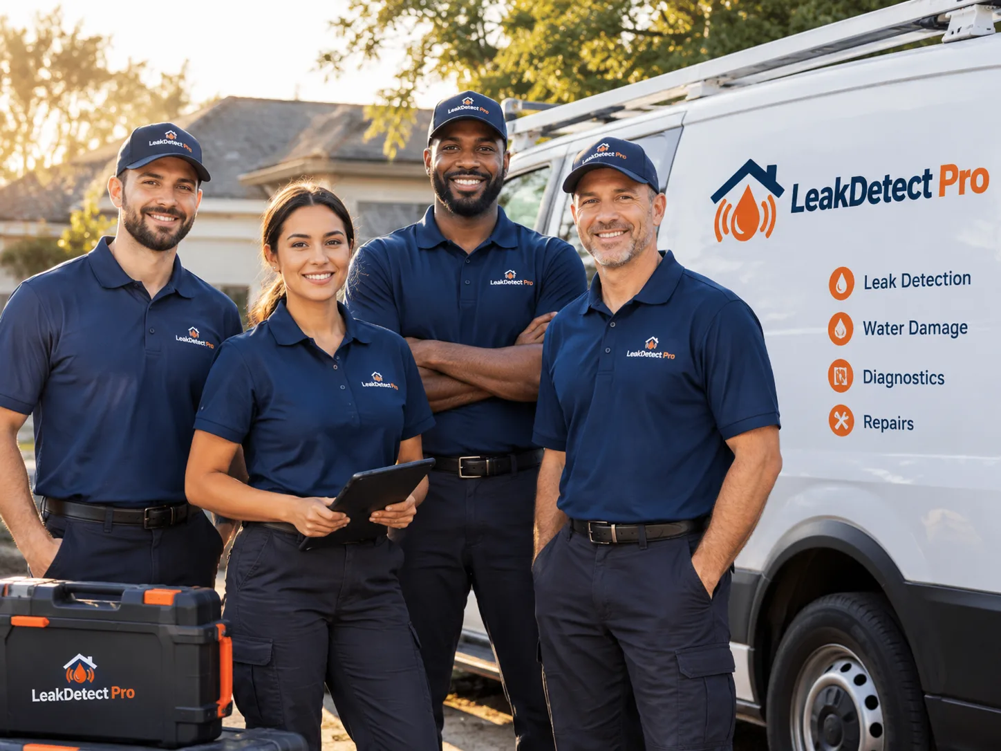 Roof Repair company in Eastsound, WA